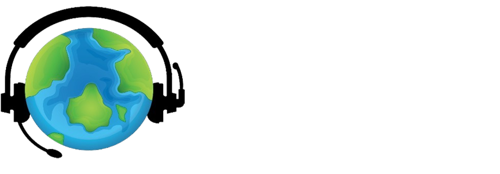 cropped-1.png